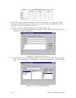 Preview for 96 page of Echelon i.LON 1000 User Manual