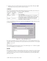 Preview for 97 page of Echelon i.LON 1000 User Manual