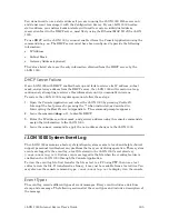 Preview for 105 page of Echelon i.LON 1000 User Manual