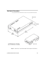 Preview for 20 page of Echelon LONWORKS User Manual