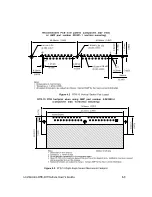 Preview for 25 page of Echelon LONWORKS User Manual