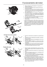 Предварительный просмотр 145 страницы Echo SRM-237TES Operator'S Manual