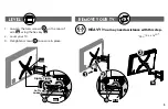 Preview for 15 page of Echogear EGMF1 Instruction Manual