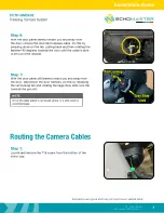 Preview for 7 page of EchoMaster Pro FCTP-GM2403 Installation Manual