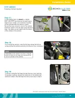 Preview for 13 page of EchoMaster Pro FCTP-GM2403 Installation Manual