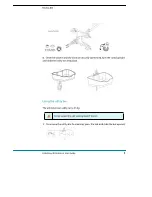 Предварительный просмотр 5 страницы EchoNous Kosmos AI Station 2 User Manual