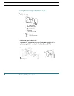 Предварительный просмотр 8 страницы EchoNous Kosmos AI Station 2 User Manual