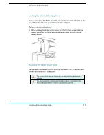 Предварительный просмотр 11 страницы EchoNous Kosmos AI Station 2 User Manual