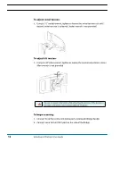 Предварительный просмотр 12 страницы EchoNous Kosmos AI Station 2 User Manual