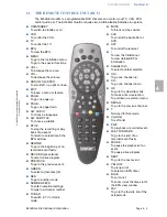 Предварительный просмотр 9 страницы EchoStar DVR-7000 HDD Viaccess Service Note