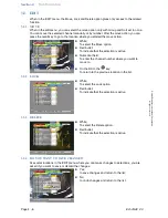 Предварительный просмотр 12 страницы EchoStar DVR-7000 HDD Viaccess Service Note