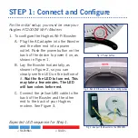 Preview for 2 page of EchoStar HUGHES HT2000W Manual