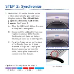 Preview for 3 page of EchoStar HUGHES HT2000W Manual