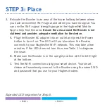 Preview for 4 page of EchoStar HUGHES HT2000W Manual