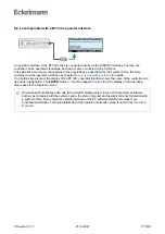 Предварительный просмотр 177 страницы ECKELMANN Case Controller UA 4 E Series Operating	 Instruction