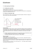 Предварительный просмотр 455 страницы ECKELMANN Case Controller UA 4 E Series Operating	 Instruction