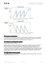 Preview for 27 page of ECKELMANN UA 412 S Operating	 Instruction