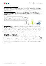 Preview for 63 page of ECKELMANN UA 412 S Operating	 Instruction