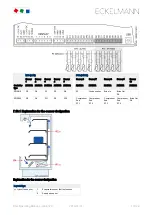 Preview for 73 page of ECKELMANN UA 412 S Operating	 Instruction