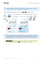 Preview for 75 page of ECKELMANN UA 412 S Operating	 Instruction