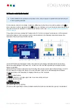 Preview for 78 page of ECKELMANN UA 412 S Operating	 Instruction