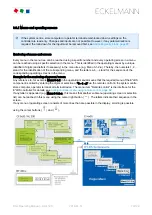 Preview for 79 page of ECKELMANN UA 412 S Operating	 Instruction