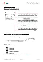 Preview for 121 page of ECKELMANN UA 412 S Operating	 Instruction