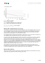 Preview for 28 page of ECKELMANN VS 3015 C Operating	 Instruction