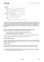 Preview for 42 page of ECKELMANN VS 3015 C Operating	 Instruction