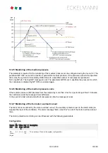 Preview for 70 page of ECKELMANN VS 3015 C Operating	 Instruction