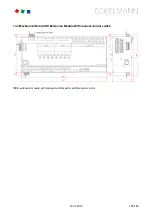 Preview for 185 page of ECKELMANN VS 3015 C Operating	 Instruction