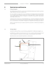 Preview for 25 page of Eckold KRAFTFORMER KF 800 Operating Instructions Manual