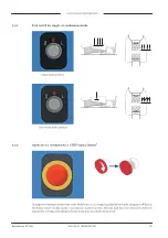 Preview for 28 page of Eckold KRAFTFORMER KF 800 Operating Instructions Manual