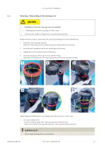 Preview for 30 page of Eckold KRAFTFORMER KF 800 Operating Instructions Manual