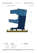 Preview for 58 page of Eckold KRAFTFORMER KF 800 Operating Instructions Manual