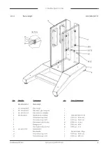 Preview for 59 page of Eckold KRAFTFORMER KF 800 Operating Instructions Manual