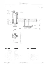 Preview for 65 page of Eckold KRAFTFORMER KF 800 Operating Instructions Manual