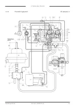 Preview for 68 page of Eckold KRAFTFORMER KF 800 Operating Instructions Manual