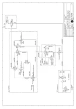 Preview for 70 page of Eckold KRAFTFORMER KF 800 Operating Instructions Manual