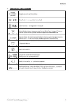 Предварительный просмотр 9 страницы ECM Manufacture C-AUTOMATIK 54 User Manual