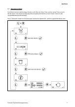 Предварительный просмотр 10 страницы ECM Manufacture C-AUTOMATIK 54 User Manual