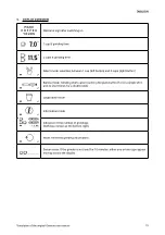 Предварительный просмотр 20 страницы ECM Manufacture C-AUTOMATIK 54 User Manual