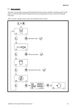 Предварительный просмотр 21 страницы ECM Manufacture C-AUTOMATIK 54 User Manual