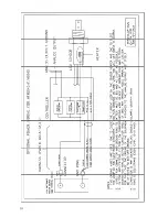 Предварительный просмотр 22 страницы ECM AFM1040 Instruction Manual