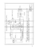 Предварительный просмотр 23 страницы ECM AFM1040 Instruction Manual