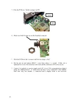 Предварительный просмотр 26 страницы ECM LambdaCAN Series Instruction Manual