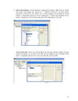 Предварительный просмотр 35 страницы ECM LambdaCAN Series Instruction Manual