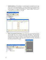 Preview for 36 page of ECM LambdaCAN Series Instruction Manual