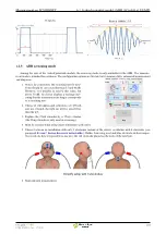 Предварительный просмотр 102 страницы Électronique du Mazet ECHODIA ELIOS User Manual