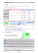 Предварительный просмотр 112 страницы Électronique du Mazet ECHODIA ELIOS User Manual